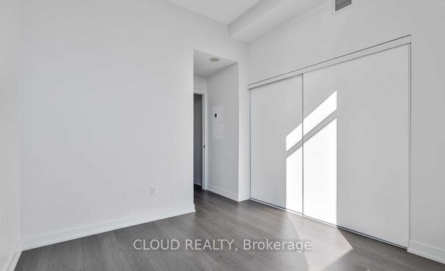 ph03 - 105 George St, Condo with 2 bedrooms, 2 bathrooms and 1 parking in Toronto ON | Image 9