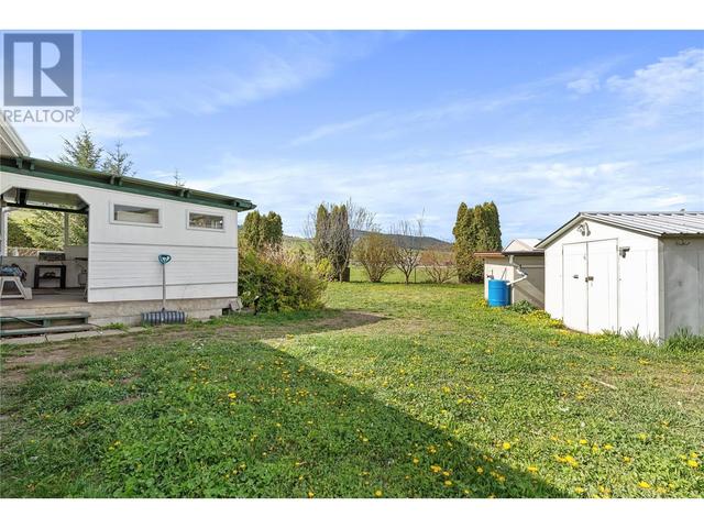 5616 South Vernon Bay, House detached with 4 bedrooms, 1 bathrooms and 4 parking in Vernon BC | Image 21