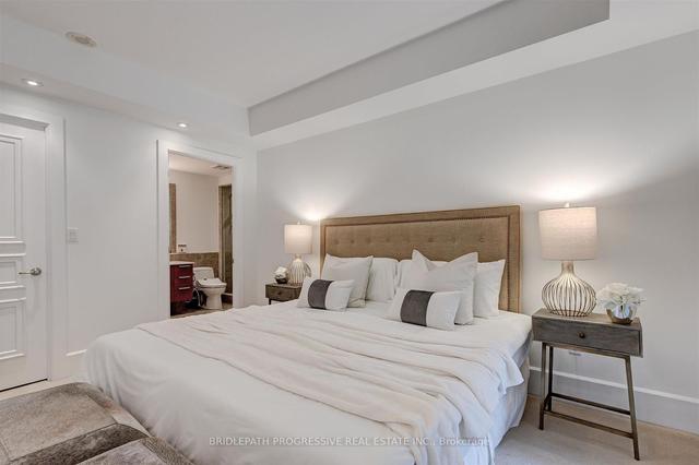 203C - 662 Sheppard Ave E, Condo with 2 bedrooms, 2 bathrooms and 1 parking in Toronto ON | Image 10
