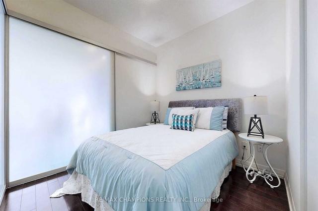 103 - 460 Adelaide St E, Condo with 2 bedrooms, 2 bathrooms and 0 parking in Toronto ON | Image 14