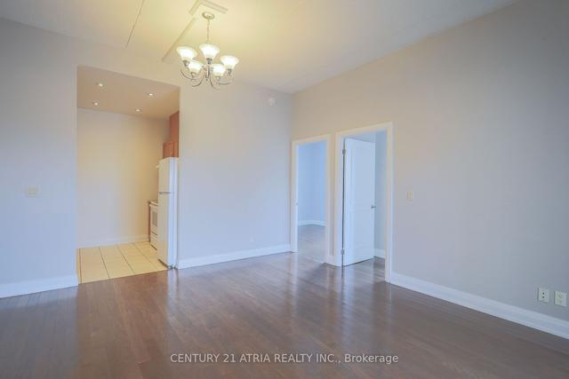 216 - 2737 Keele St, Condo with 2 bedrooms, 1 bathrooms and 1 parking in Toronto ON | Image 19