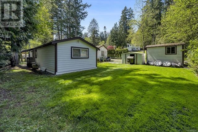 5557 Old West Saanich Rd, House detached with 5 bedrooms, 4 bathrooms and 500 parking in Saanich BC | Image 50