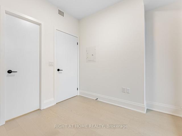 207 - 123 Portland St, Condo with 2 bedrooms, 2 bathrooms and 0 parking in Toronto ON | Image 25
