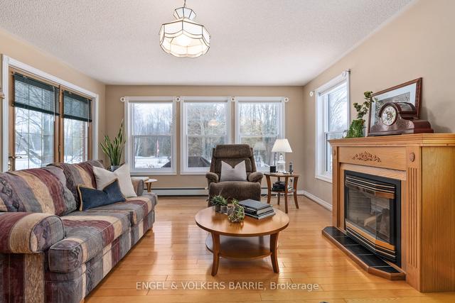 1 Whitetail Dr, House detached with 3 bedrooms, 2 bathrooms and 10 parking in Clearview ON | Image 9