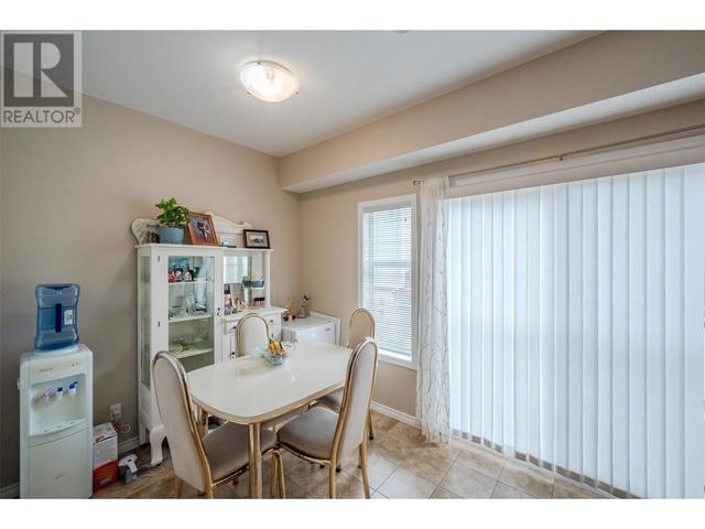 126 - 3363 Wilson St, House attached with 3 bedrooms, 2 bathrooms and 2 parking in Penticton BC | Image 12