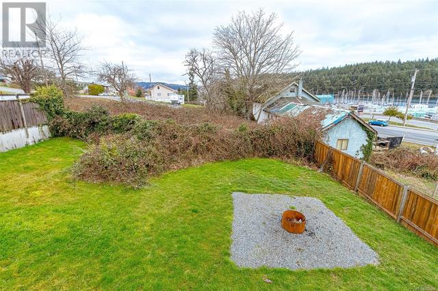 104 St George St, House detached with 3 bedrooms, 1 bathrooms and 6 parking in Nanaimo BC | Image 25