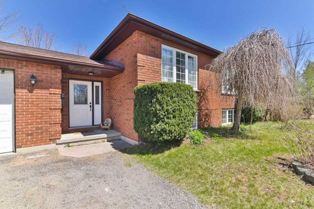 10389 Highway 41, House detached with 3 bedrooms, 2 bathrooms and 12 parking in Addington Highlands ON | Image 34