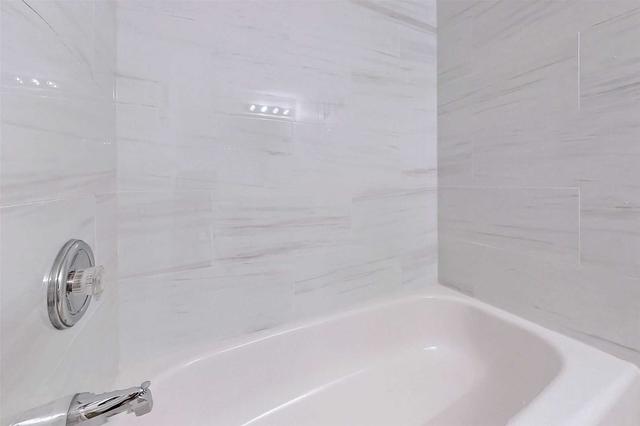 18 - 42 Pinery Tr, Townhouse with 2 bedrooms, 1 bathrooms and 1 parking in Toronto ON | Image 21