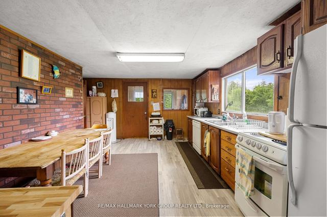 40630 Shore Rd, House detached with 3 bedrooms, 2 bathrooms and 3 parking in Brock ON | Image 7