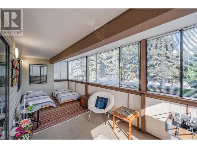 209 - 187 Warren Ave, Condo with 2 bedrooms, 2 bathrooms and 1 parking in Penticton BC | Image 14