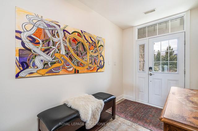 9 - 209707 On 26, Townhouse with 3 bedrooms, 4 bathrooms and 2 parking in The Blue Mountains ON | Image 34