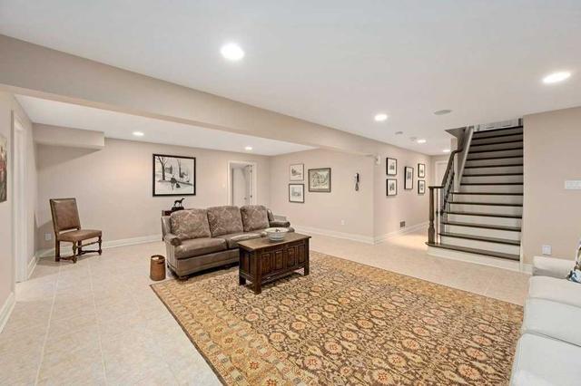 3916 Southwinds Dr, House detached with 2 bedrooms, 4 bathrooms and 10 parking in London ON | Image 20
