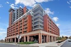 819 - 3091 Dufferin St, Condo with 3 bedrooms, 2 bathrooms and 1 parking in Toronto ON | Image 1
