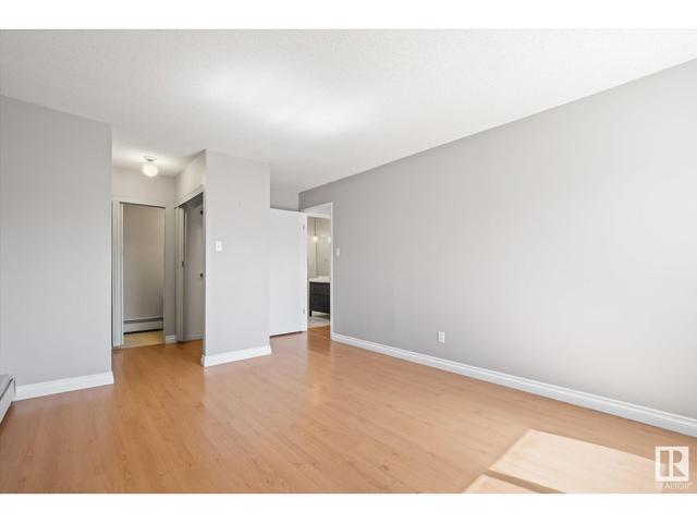 307 - 8125 110 St Nw, Condo with 2 bedrooms, 1 bathrooms and null parking in Edmonton AB | Image 29