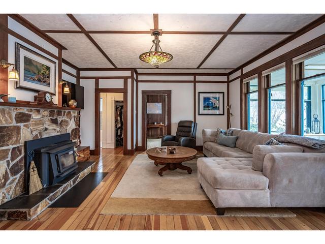 311 Front St, House detached with 3 bedrooms, 2 bathrooms and 4 parking in Kaslo BC | Image 13