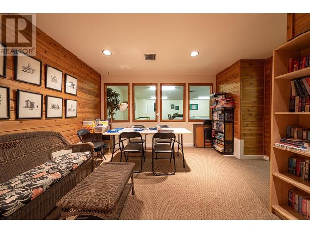3608 - 27 Avenue Unit# 210, Condo with 2 bedrooms, 1 bathrooms and 1 parking in Vernon BC | Image 55