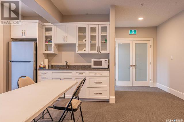 101 - 2800 Lakeview Dr, Condo with 2 bedrooms, 2 bathrooms and null parking in Prince Albert SK | Image 24