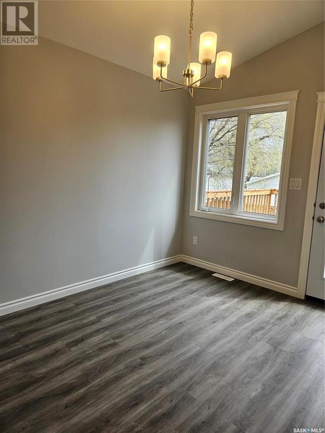 330 I Ave N, House detached with 3 bedrooms, 2 bathrooms and null parking in Saskatoon SK | Image 18