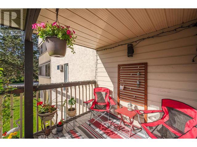 209 - 187 Warren Ave, Condo with 2 bedrooms, 2 bathrooms and 1 parking in Penticton BC | Image 27