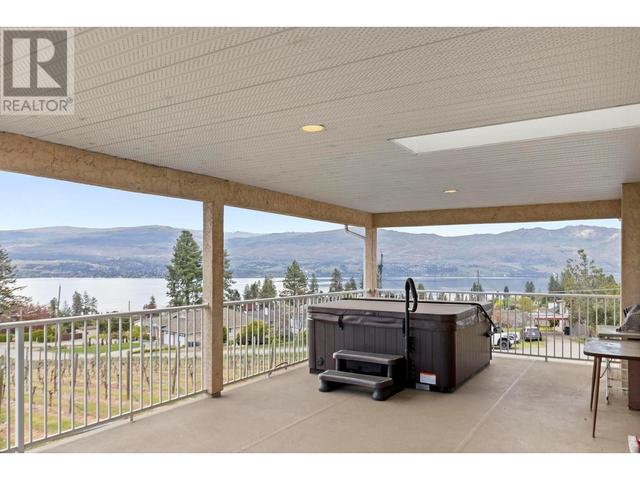750 Douglas Rd, House detached with 3 bedrooms, 3 bathrooms and 2 parking in West Kelowna BC | Image 34