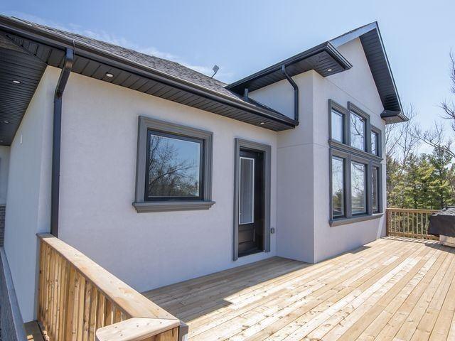 5120 Fourth Line, House detached with 3 bedrooms, 3 bathrooms and 13 parking in Erin ON | Image 30
