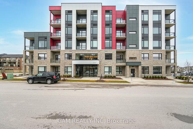 402 - 3285 Carding Mill Trail, Condo with 2 bedrooms, 2 bathrooms and 1 parking in Oakville ON | Image 22