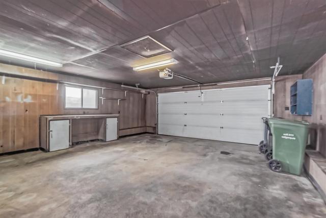 1507 44 St Se, House detached with 3 bedrooms, 2 bathrooms and 4 parking in Calgary AB | Image 36