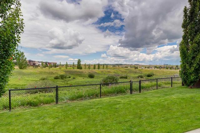 37 Sage Hill Landing Nw, House detached with 4 bedrooms, 3 bathrooms and 4 parking in Calgary AB | Image 48