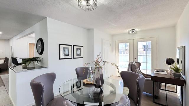 8708 6 Street Se, House detached with 3 bedrooms, 2 bathrooms and 4 parking in Calgary AB | Image 15