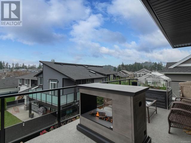 5814 Linley Valley Dr, House detached with 5 bedrooms, 5 bathrooms and 4 parking in Nanaimo BC | Image 28