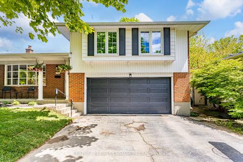 30 Springfield Cres, London, ON, N6K2T6 | Card Image