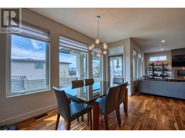 280 Quilchena Dr, House detached with 6 bedrooms, 3 bathrooms and 3 parking in Kelowna BC | Image 22