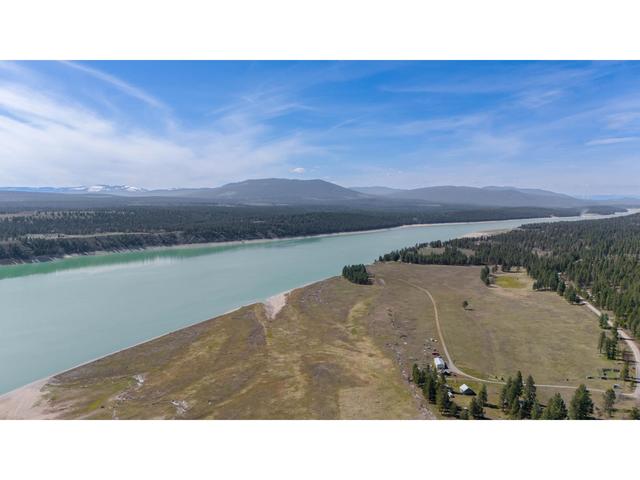 779 Sundown Lane, House detached with 3 bedrooms, 4 bathrooms and null parking in East Kootenay B BC | Image 70