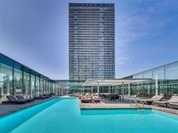 1516 - 103 The Queensway, Condo with 1 bedrooms, 1 bathrooms and 1 parking in Toronto ON | Image 30