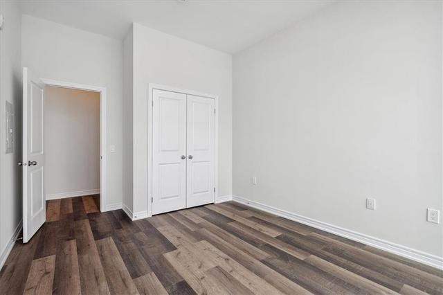 801 - 2750 King St E, Condo with 2 bedrooms, 2 bathrooms and null parking in Hamilton ON | Image 21