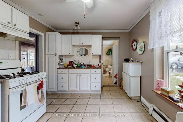 2 Dean Dr, House detached with 2 bedrooms, 3 bathrooms and 5 parking in Brighton ON | Image 40