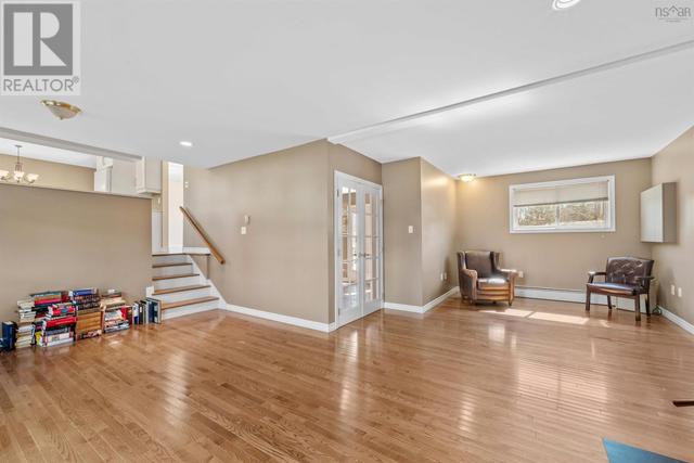 22 Rosebank Dr, House detached with 2 bedrooms, 1 bathrooms and null parking in Halifax NS | Image 10