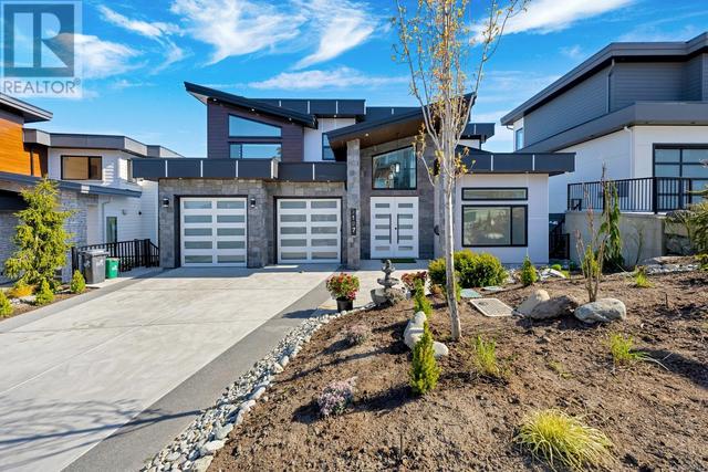 2197 Navigators Rise, House detached with 8 bedrooms, 7 bathrooms and 2 parking in Langford BC | Image 32