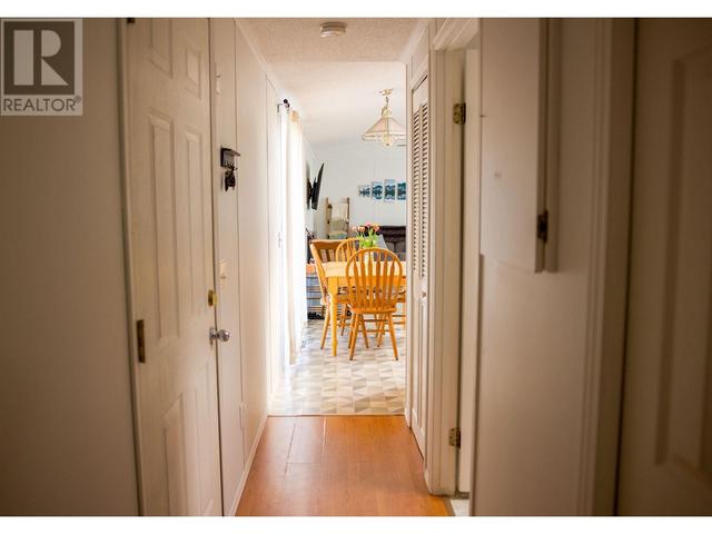 35 - 3624 Kalum St, House other with 3 bedrooms, 1 bathrooms and null parking in Terrace BC | Image 14