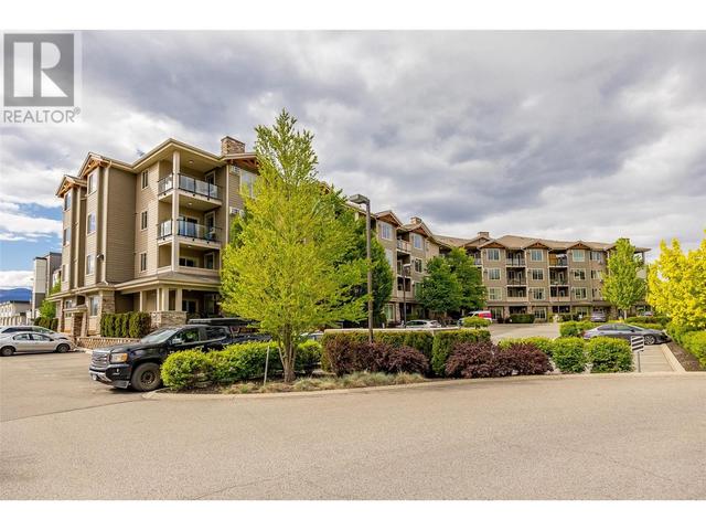 106 - 3733 Casorso Rd, Condo with 1 bedrooms, 2 bathrooms and 1 parking in Kelowna BC | Image 29