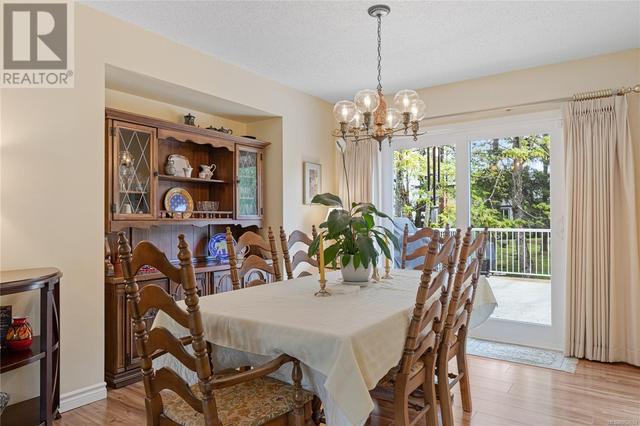 1530 Marban Rd, House detached with 3 bedrooms, 2 bathrooms and 3 parking in Nanaimo BC | Image 8