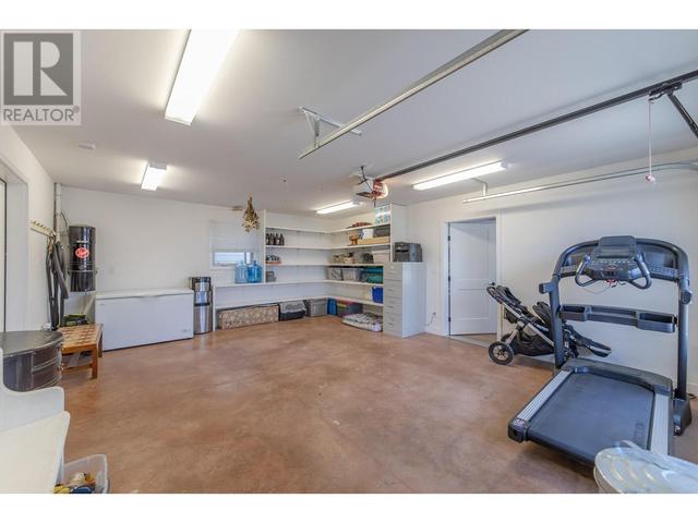 5824 Lewes Ave, House detached with 3 bedrooms, 2 bathrooms and 2 parking in Summerland BC | Image 29