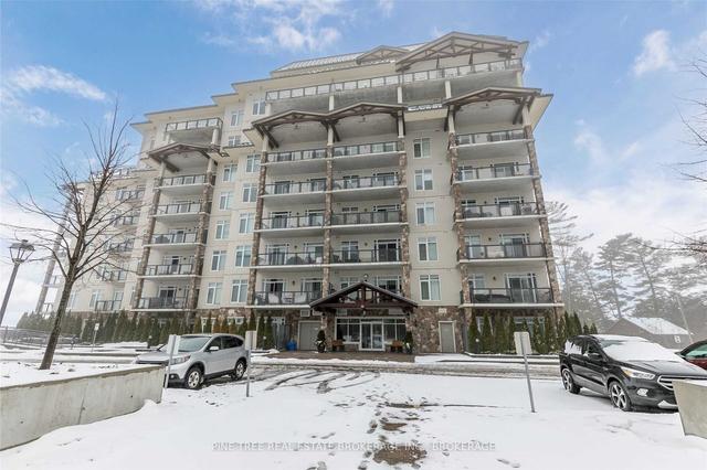 ls04 - 90 Orchard Point Rd, Condo with 1 bedrooms, 2 bathrooms and 2 parking in Orillia ON | Image 1