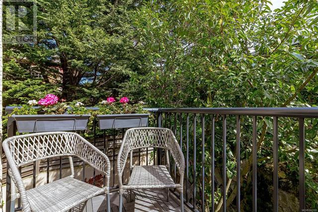 303 - 1361 Hillside Ave, Condo with 2 bedrooms, 3 bathrooms and 1 parking in Victoria BC | Image 48