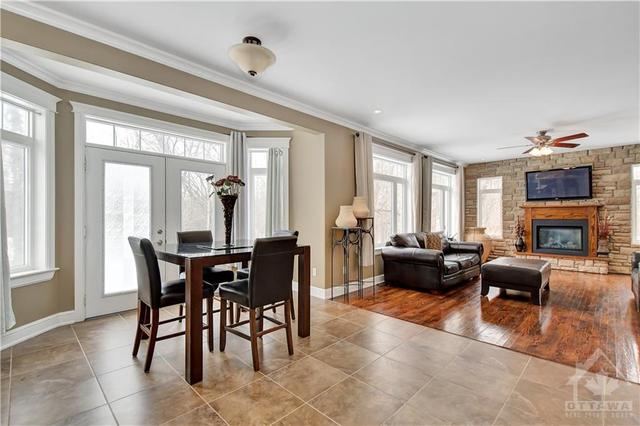 6289 Apple Orchard Rd, House detached with 6 bedrooms, 4 bathrooms and 8 parking in Ottawa ON | Image 18