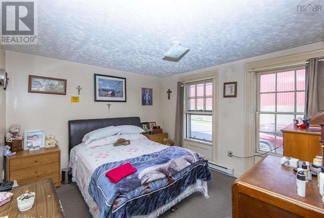 1 - 2 Kirk St, Condo with 0 bedrooms, 0 bathrooms and null parking in Yarmouth NS | Image 14