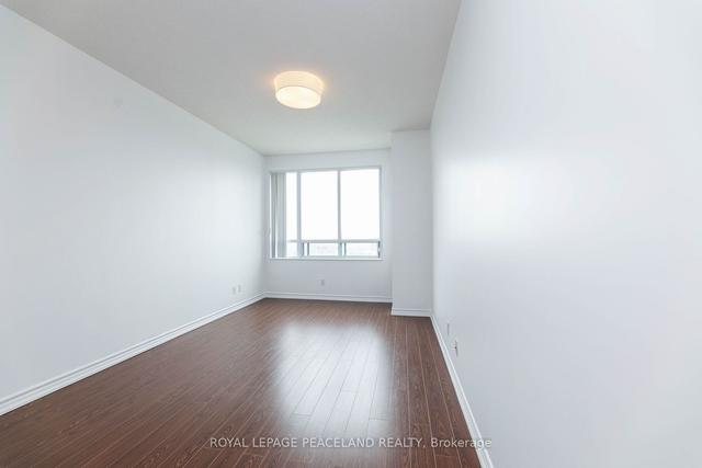 PH206 - 18 Spring Garden Ave, Condo with 2 bedrooms, 2 bathrooms and 1 parking in Toronto ON | Image 15