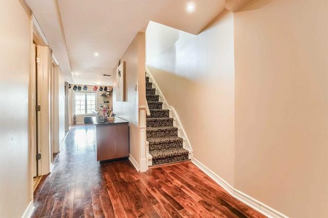 60 Southlake Blvd, House detached with 4 bedrooms, 4 bathrooms and 6 parking in Brampton ON | Image 18