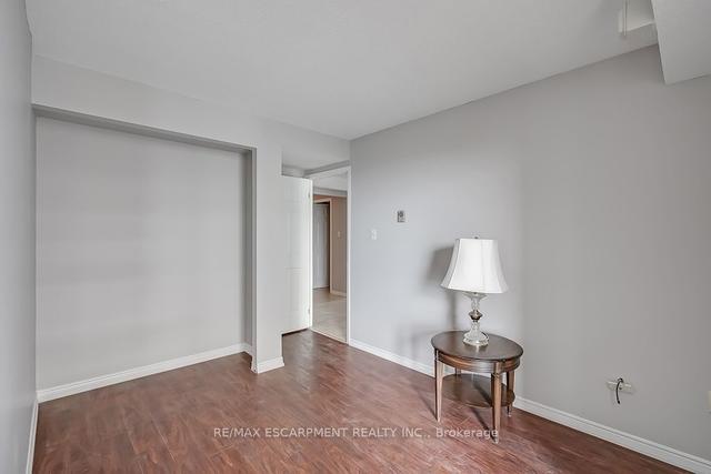 605 - 1225 North Shore Blvd E, Condo with 2 bedrooms, 2 bathrooms and 2 parking in Burlington ON | Image 17