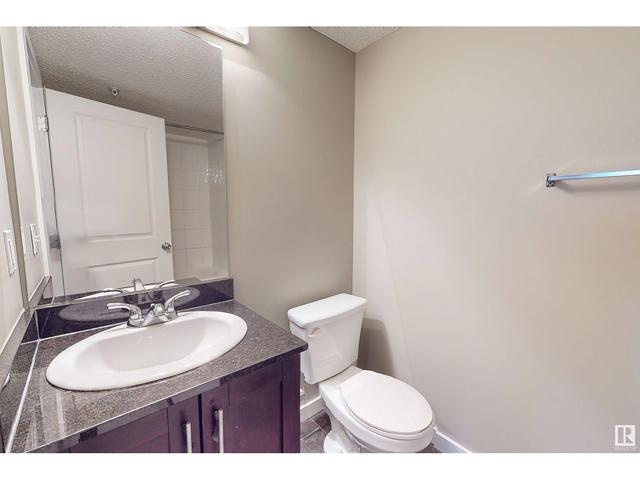 222 - 1510 Watt Dr Sw, Condo with 2 bedrooms, 2 bathrooms and null parking in Edmonton AB | Image 30